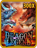 เดิมพันฟรี เกมส์ยิงปลาออนไลน์ วิธีเล่นให้ได้เงินจริง