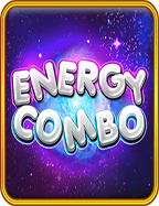 เดิมพันฟรี เทพ sbobet: วิธีเล่นเกมสล็อตออนไลน์