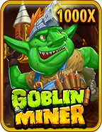 เดิมพันฟรี เปิด ยู ส gclub ได้ โบนัส วัน เกิด ทดลองเล่นสนุก