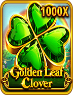 เดิมพันฟรี เทคนิคการหมุนสล็อต สร้างโอกาสชนะสูง