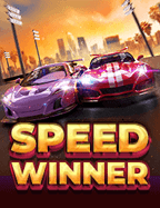 เล่นสล็อตฝาก 10 รับ 50imi6g com สนุกได้ไม่ต้องคิดมาก