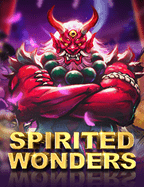 ลุ้นสุดมันส์! ฝาก 10 รับ 50ค่าย รวม สล็อต สู่ชัยชนะใหญ่