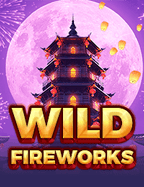 ฝาก 10 รับ 50แคน ดี้ ป๊ อป สล็อต การทดลองเล่นที่น่าสนใจ