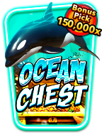 รีวิวโปรโมชั่น ฝาก 10 รับ ร้อย กับเกมสล็อตยอดนิยม