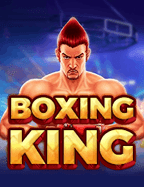 ฝาก 10 ได้ 100: เพิ่มโอกาสชนะใหญ่ในเกมสล็อตออนไลน์