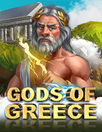 ฝาก 10 รับ ร้อย: เส้นทางสู่โลกเกมสล็อตทดลองเล่น