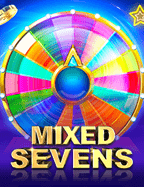 เคล็ดลับเล่น ฝาก 10 ได้ 100 joker ให้คุ้มสุดๆ