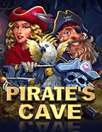 แชร์ประสบการณ์ ฝาก 10 รับ 50imi6g com ที่ไม่ควรพลาด