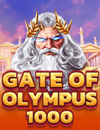 ฝาก 10 รับ 50imi6g com โบนัสพิเศษเพื่อแฟนเกมสล็อต